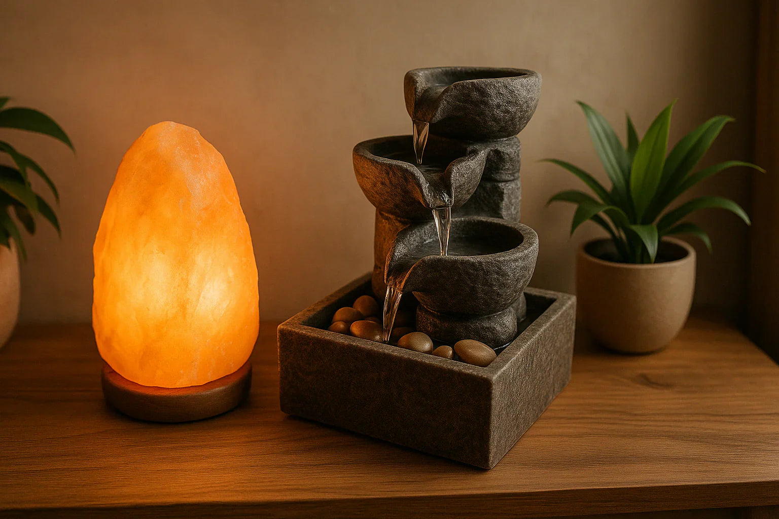 ๐ก Home & Decor