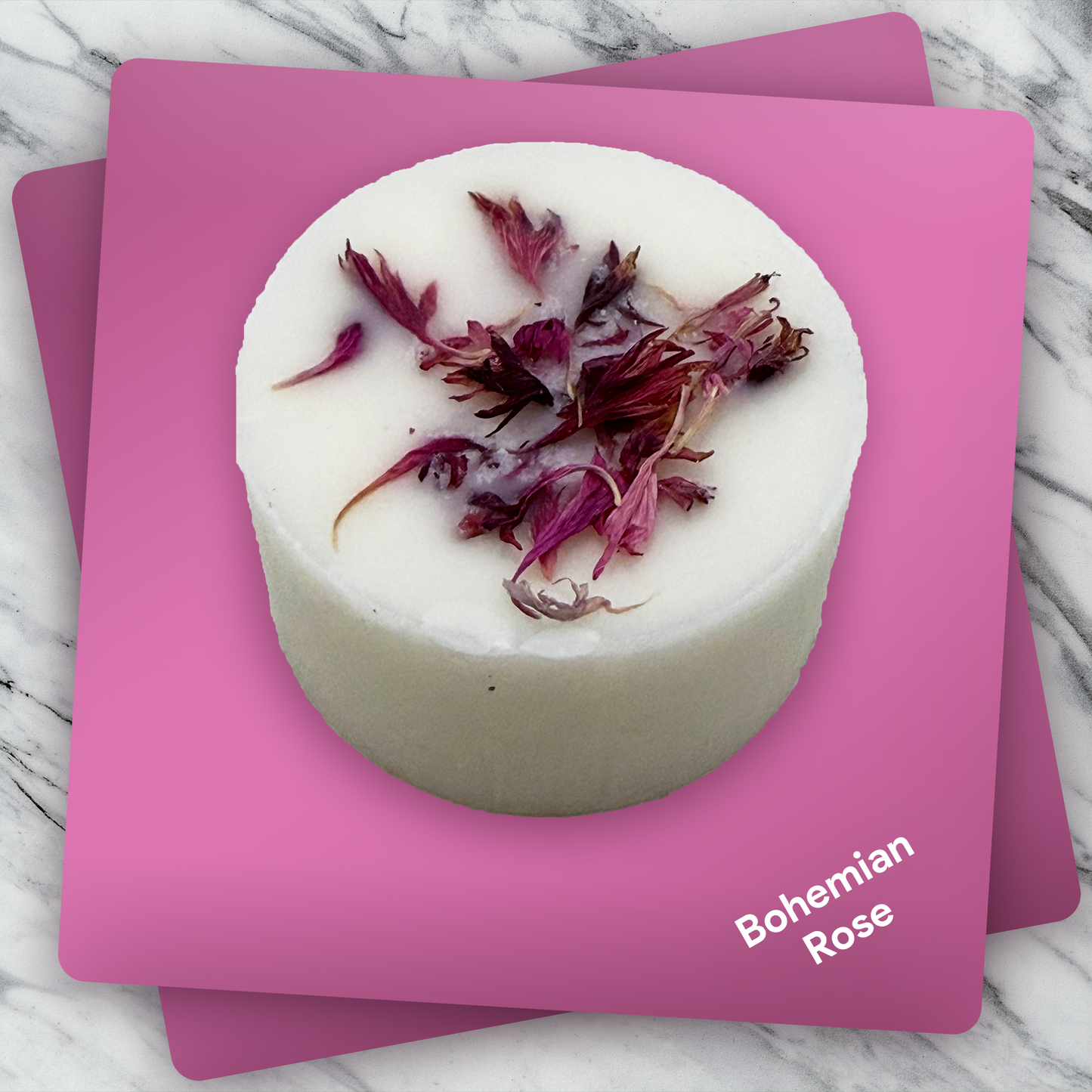 Wax Melts