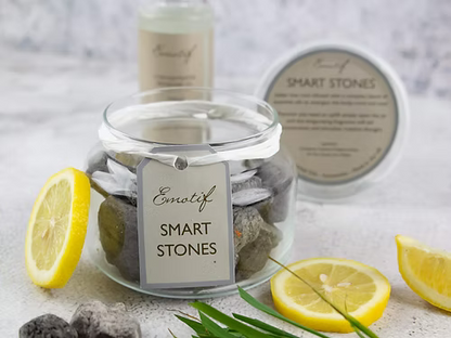 Smart Stones Gift Set
