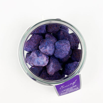 Sleep Stones – Natural Aromatherapy with Lavender & Chamomile