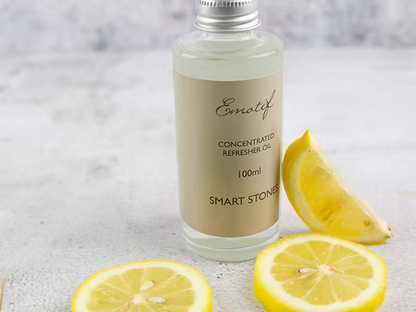 Smart Stones Gift Set