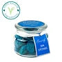 Spa Stones – Luxury Aromatherapy for Relaxation & Wellbeing