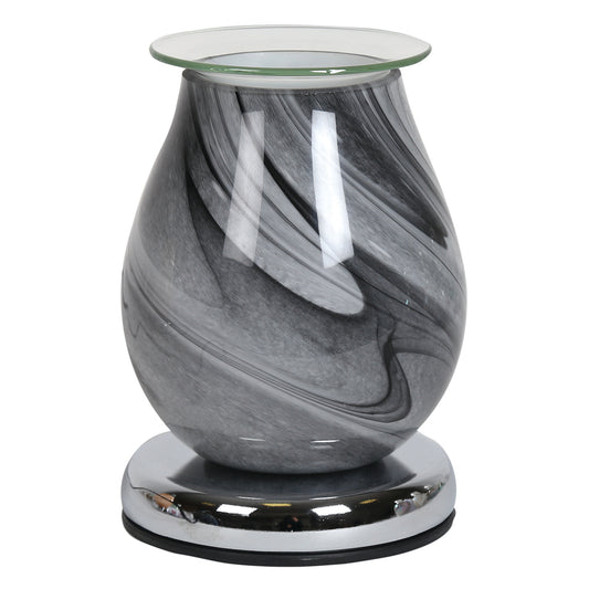 Electric Wax Melter Touch Collection