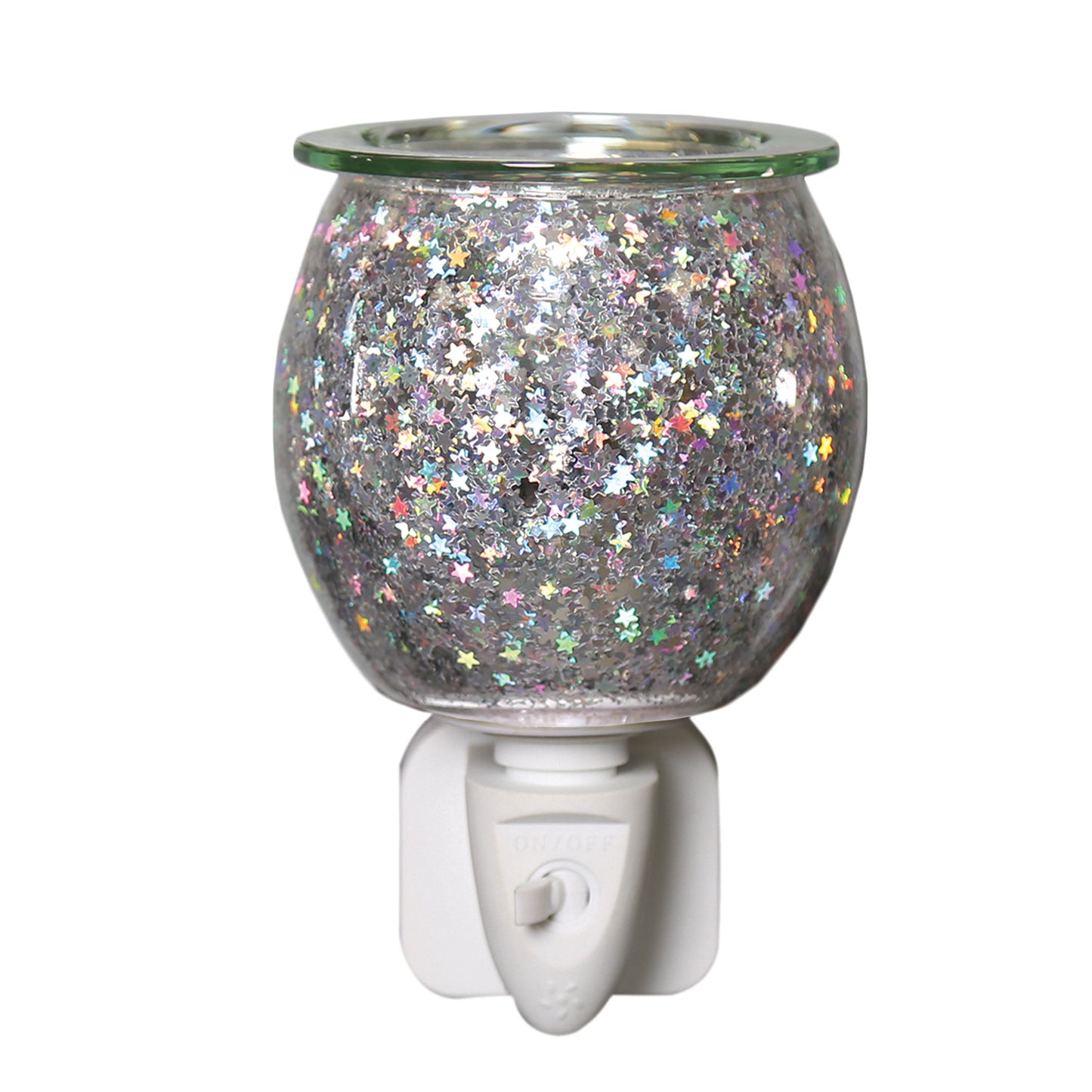 Wax Melter Plug-In Collection – 12cm