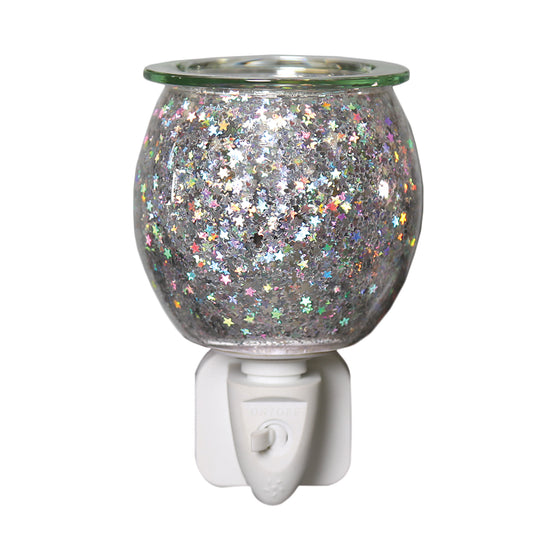 Wax Melter Plug-In Collection – 12cm