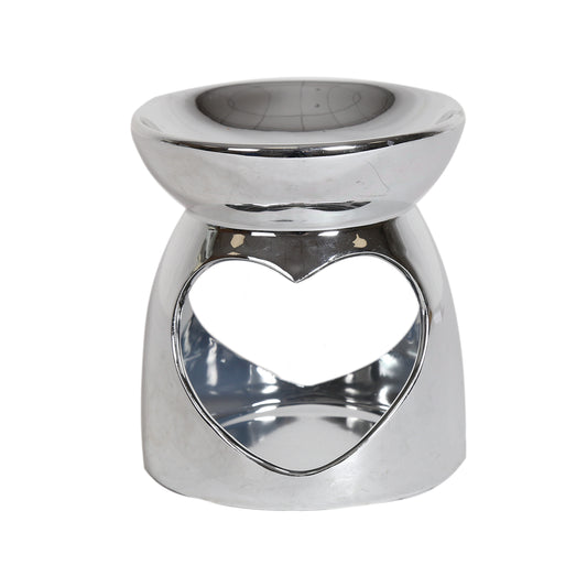 Tealight Wax Melter Collection