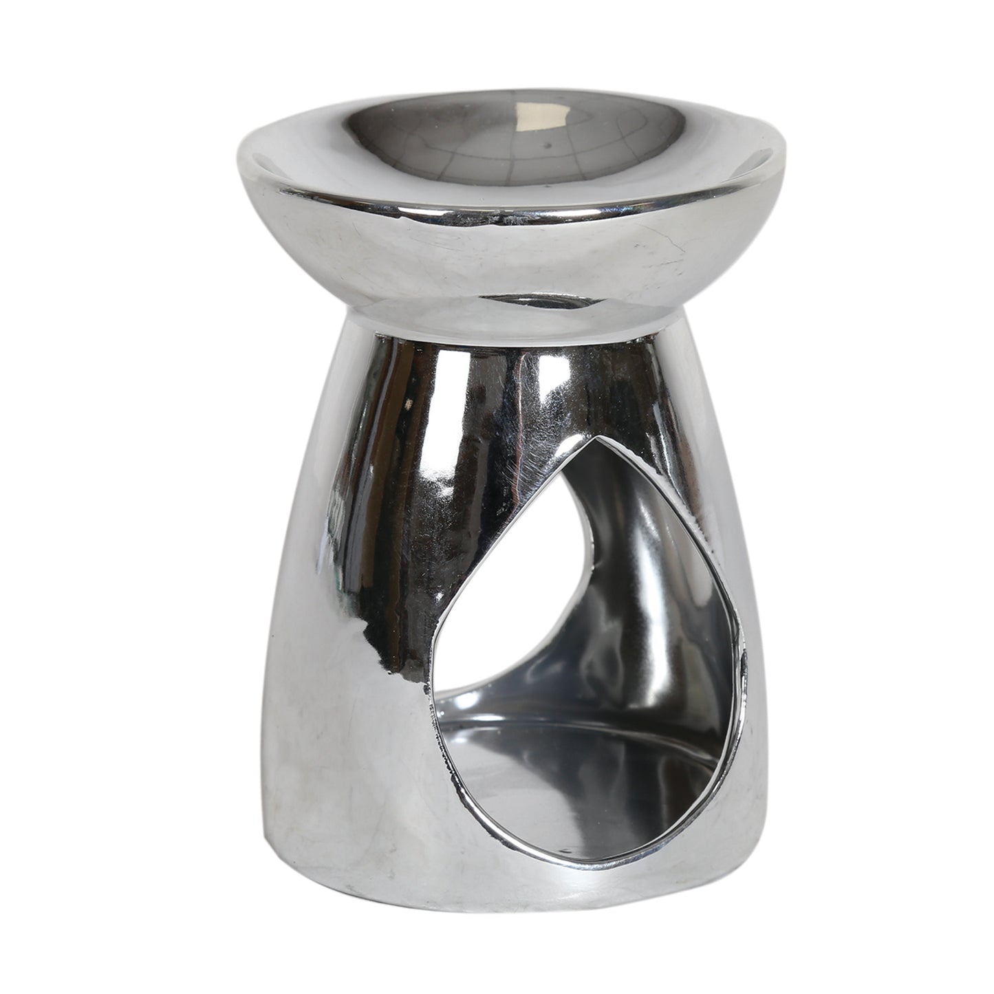 Tealight Wax Melter Collection