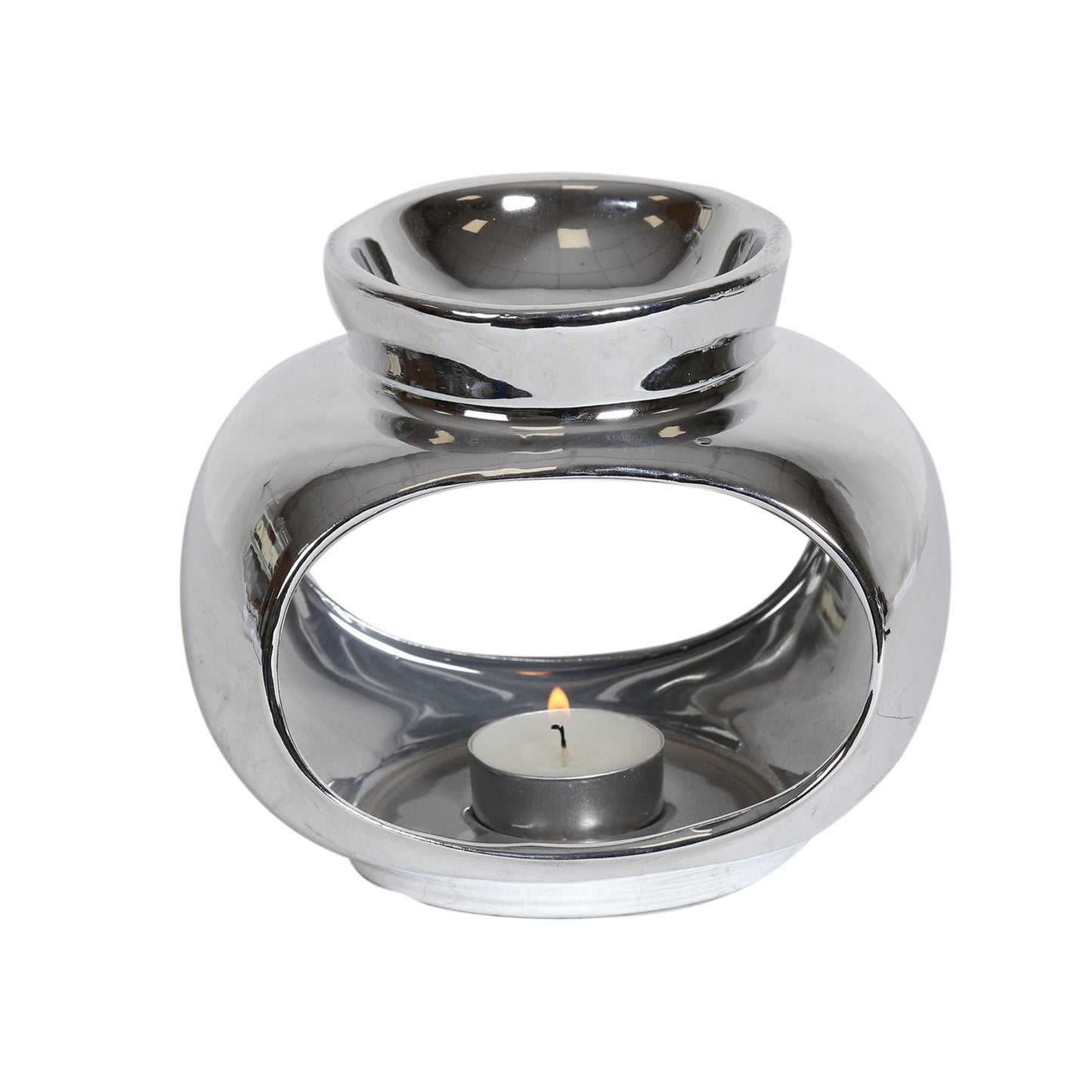 Tealight Wax Melter Collection