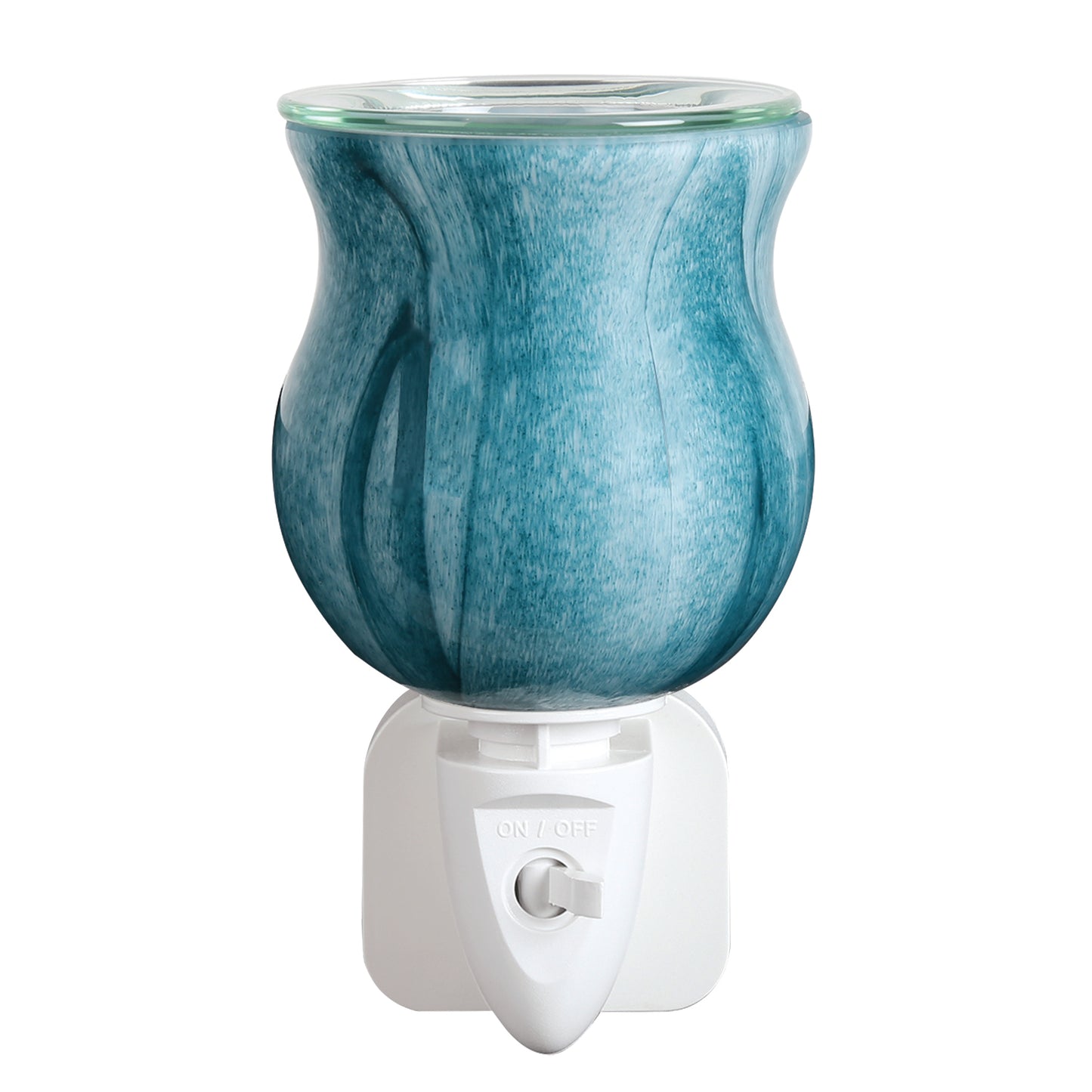 Wax Melter Plug-In Collection – 12cm