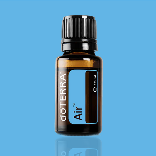 Doterra Air Essential Oil – 15ml