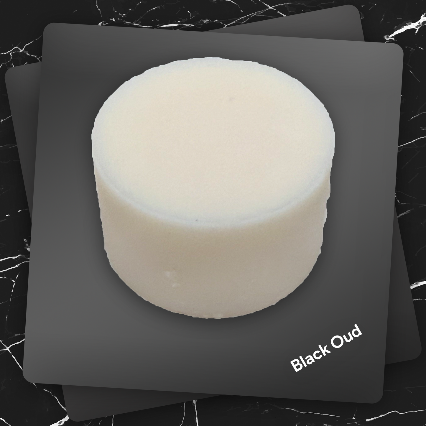 Wax Melts