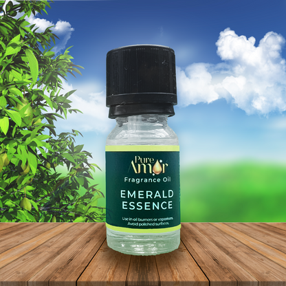 Luxury Fragrance Oils – £7.99 each | Buy 2 for £14