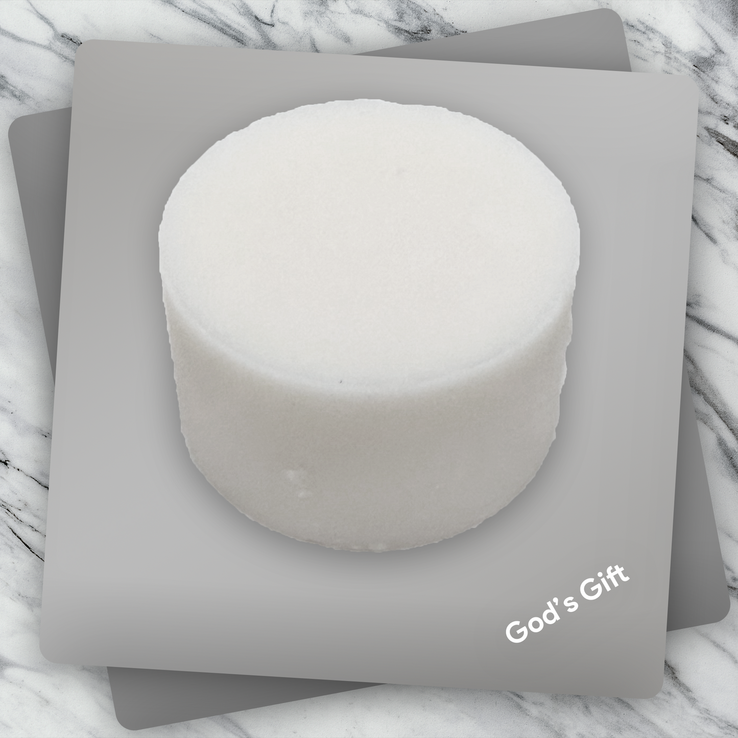 Wax Melts