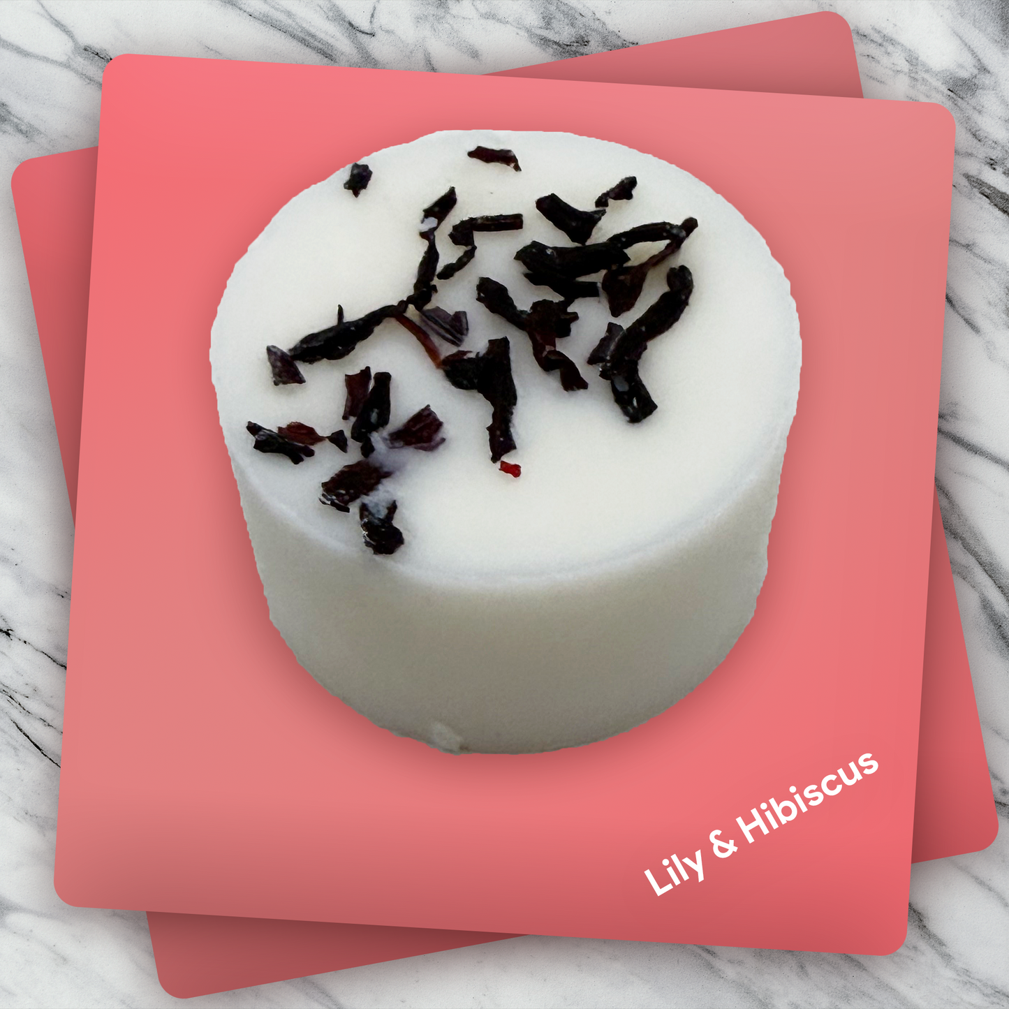 Wax Melts
