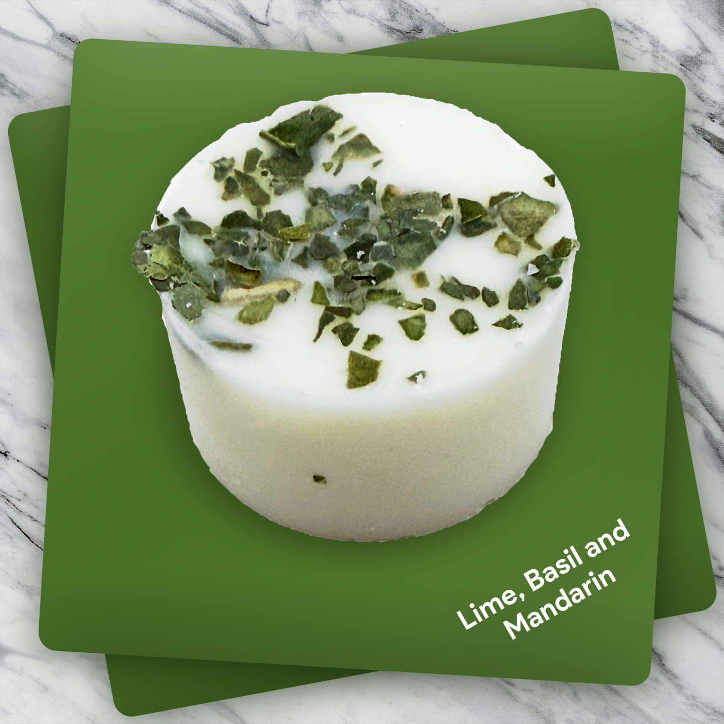 Wax Melts