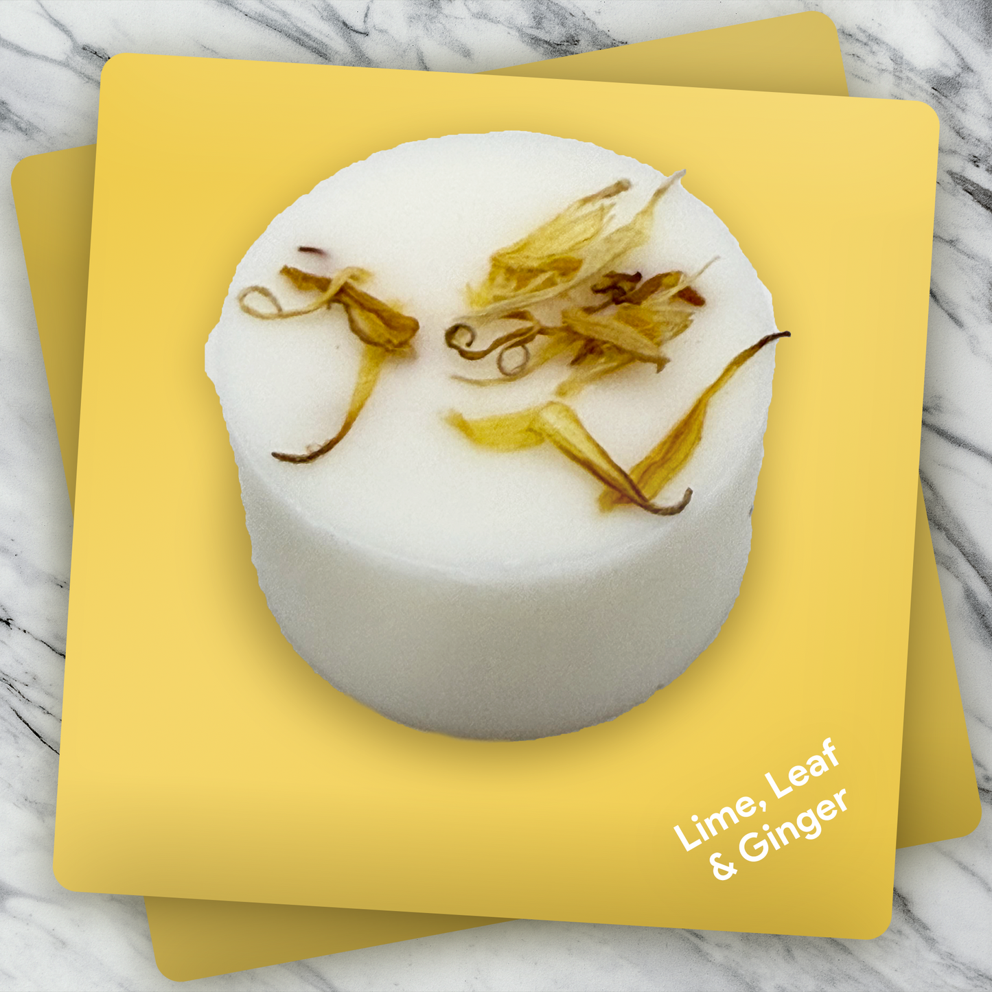 Wax Melts