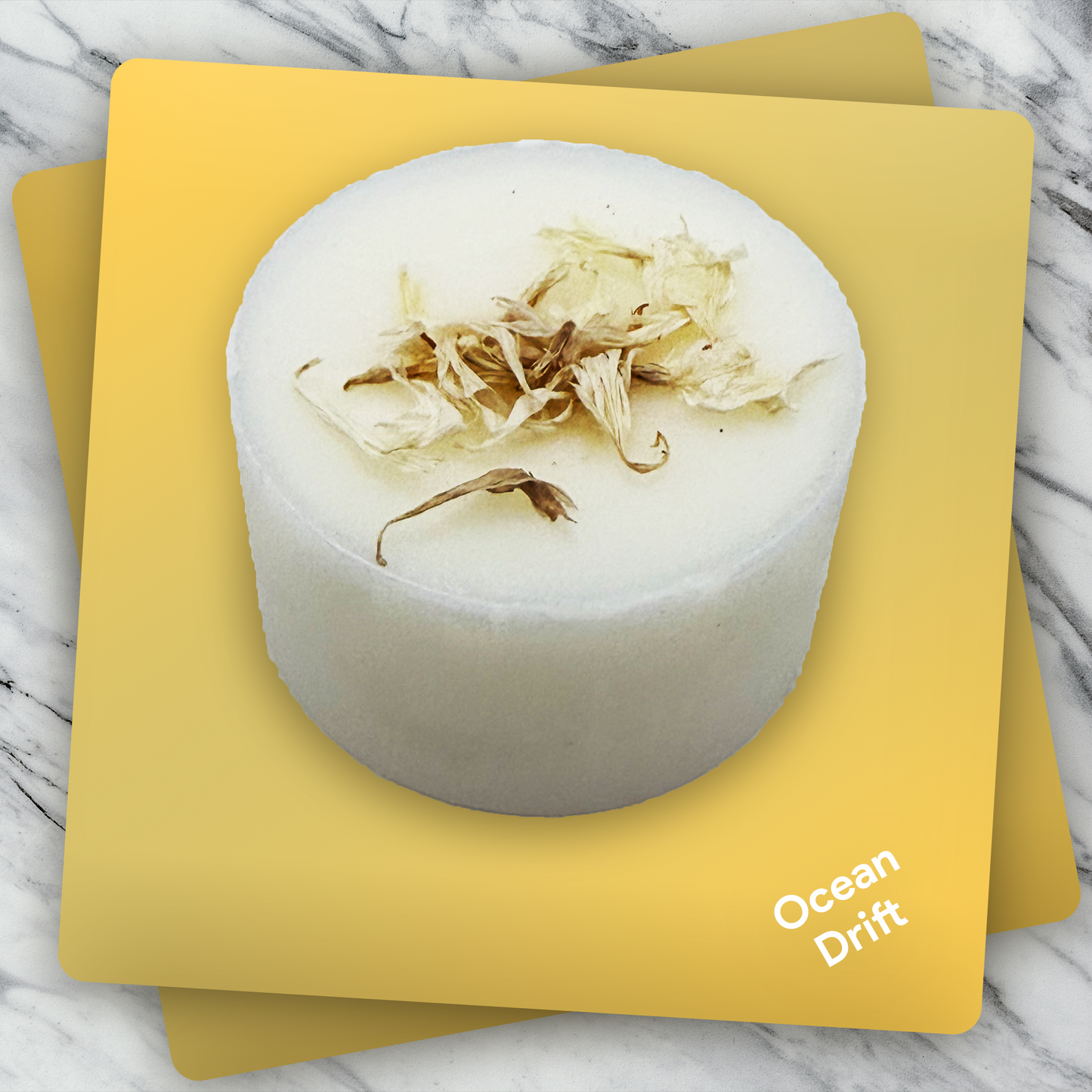 Wax Melts