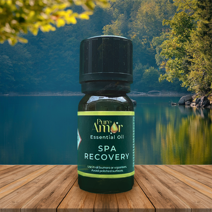 Luxury Fragrance Oils – £7.99 each | Buy 2 for £14