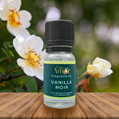 Luxury Fragrance Oils – £7.99 each | Buy 2 for £14