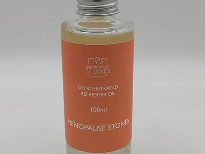 Menopause Stones Gift Set