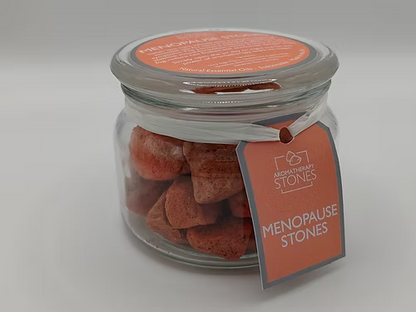 Menopause Stones Gift Set