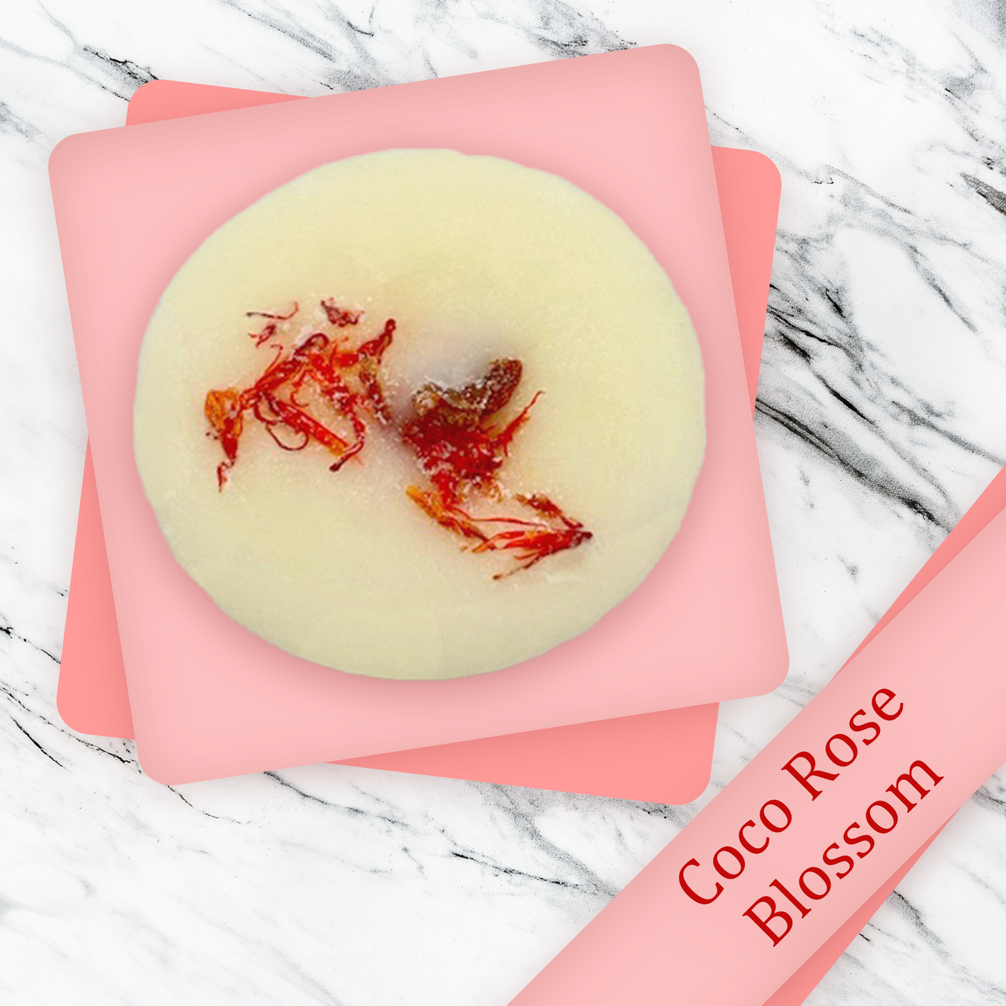 Wax Melts