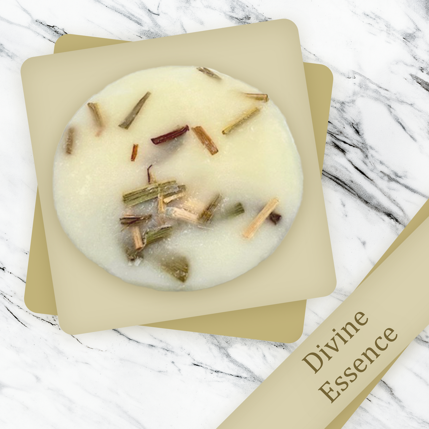 Wax Melts