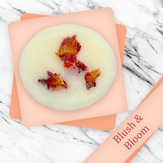 Wax Melts