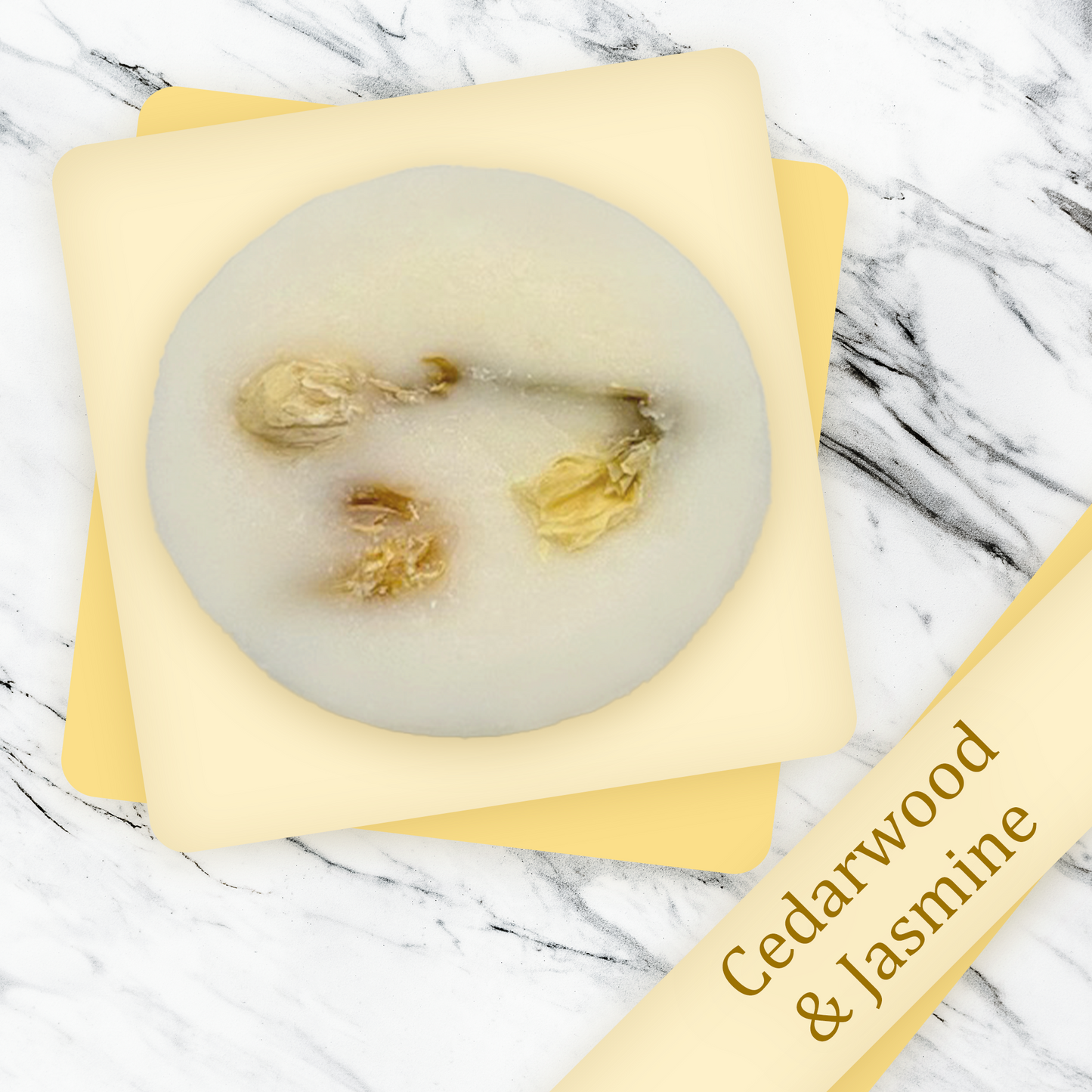 Wax Melts
