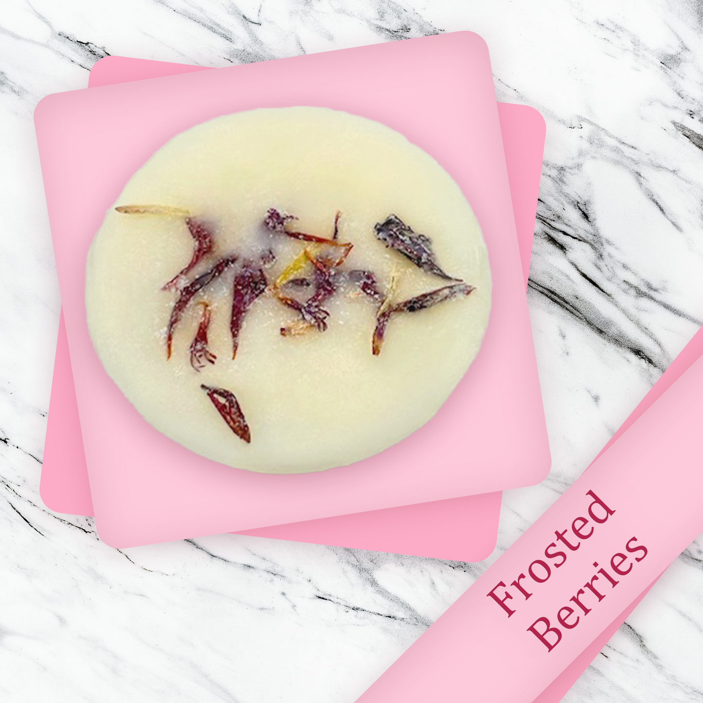 Wax Melts