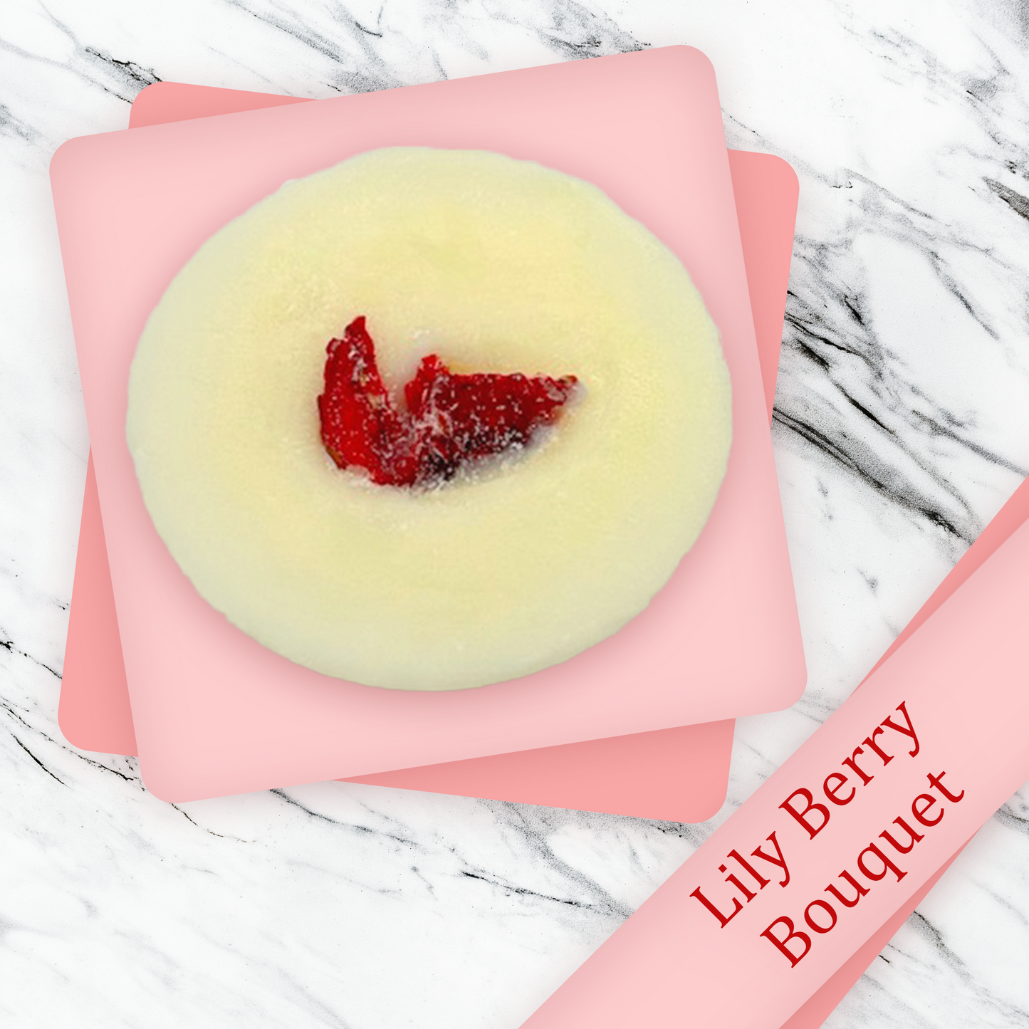 Wax Melts