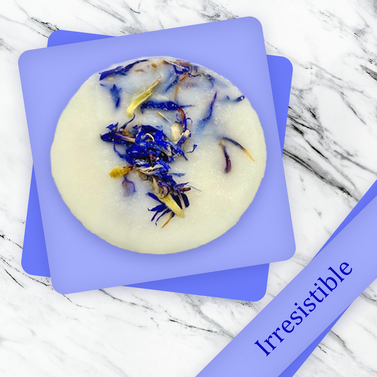 Wax Melts