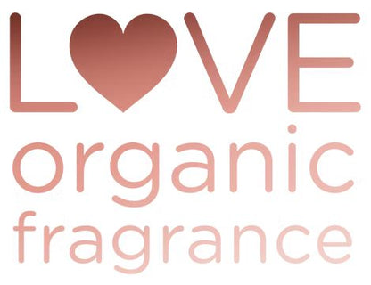 Love Organic Fragrance